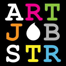 Artjobster